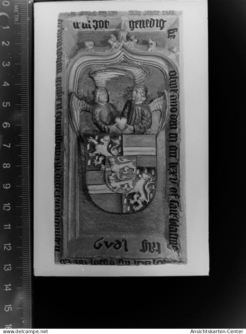 30037832 - Dillenburg