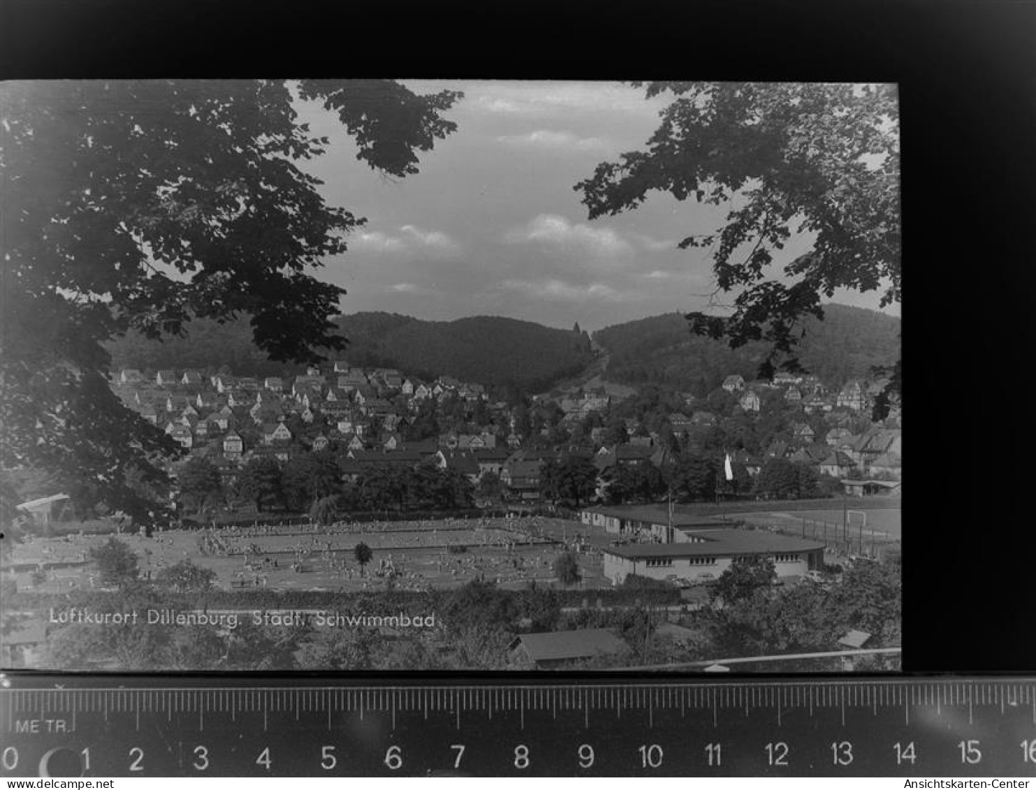 30037835 - Dillenburg