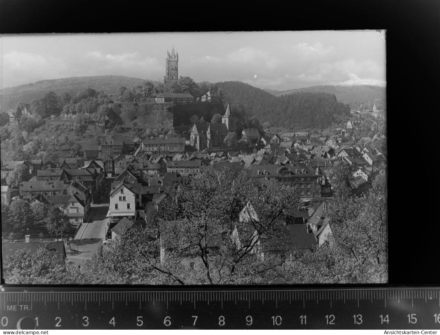 30037850 - Dillenburg