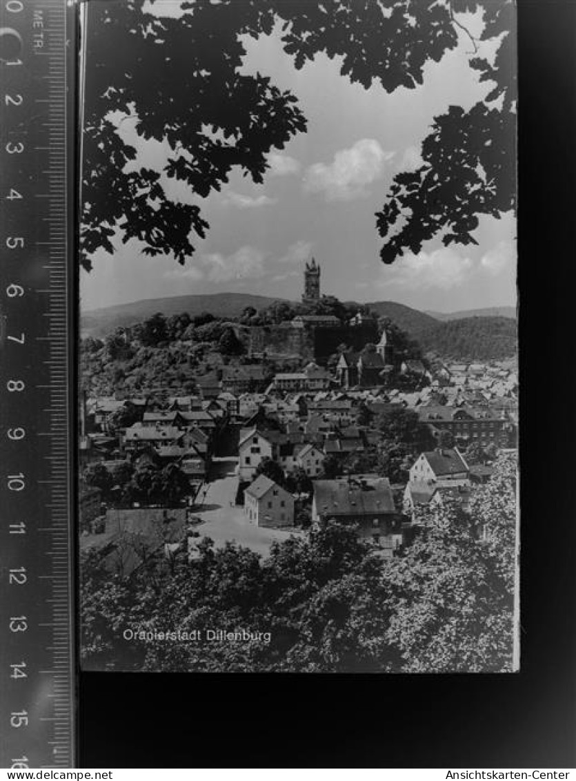 30037858 - Dillenburg