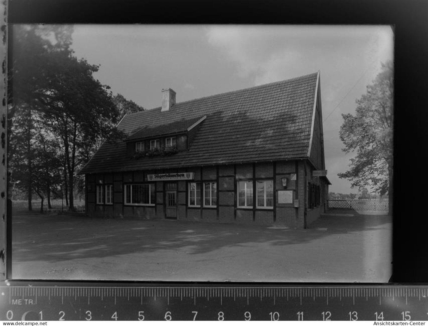 30037937 - Muenster , Westf