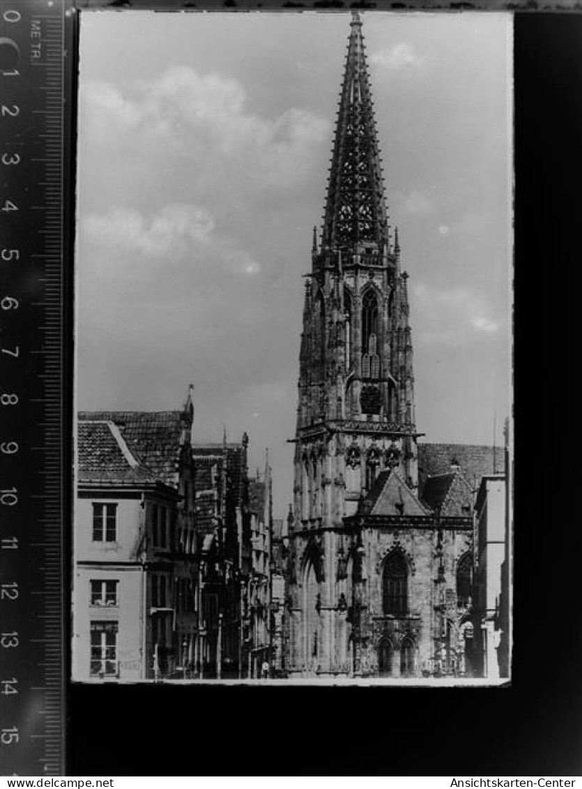 30038017 - Muenster , Westf