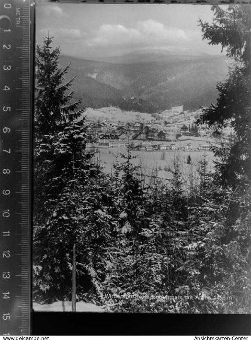 30038096 - Bodenmais