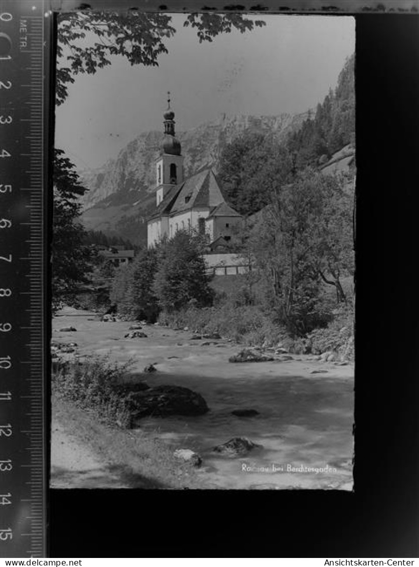 30038136 - Berchtesgaden