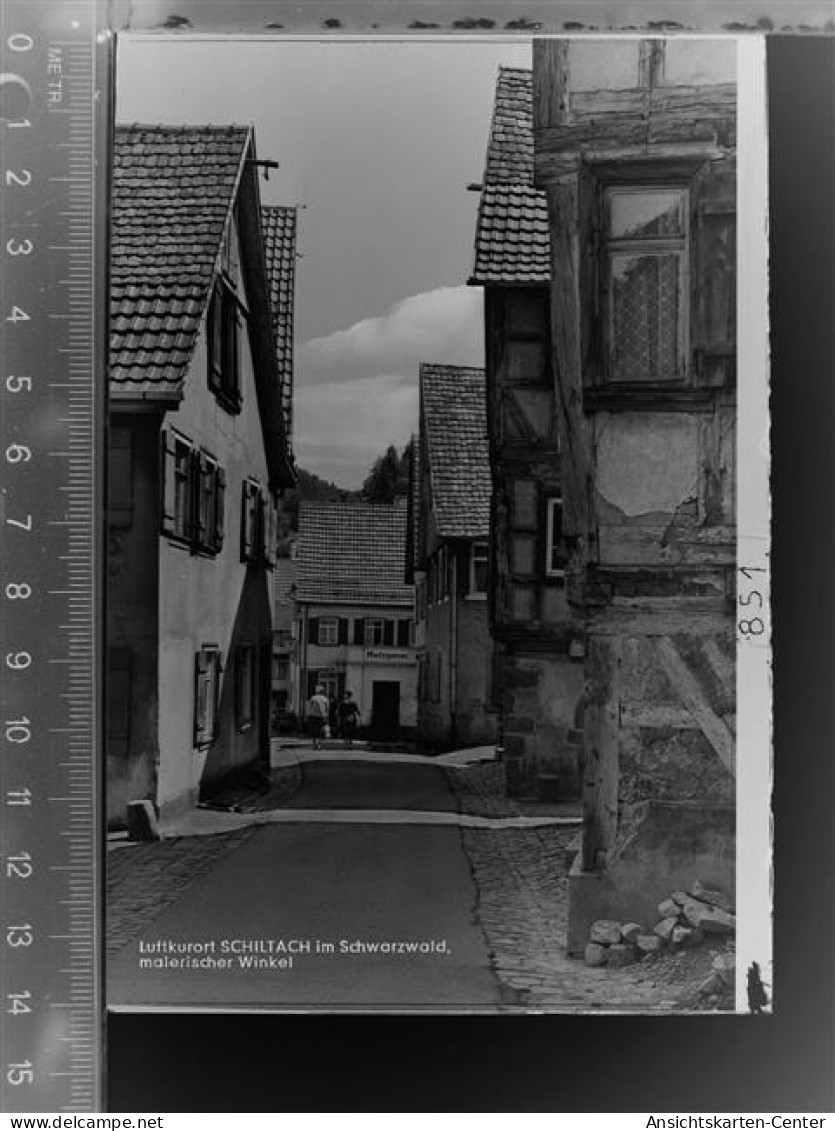 30038263 - Schiltach