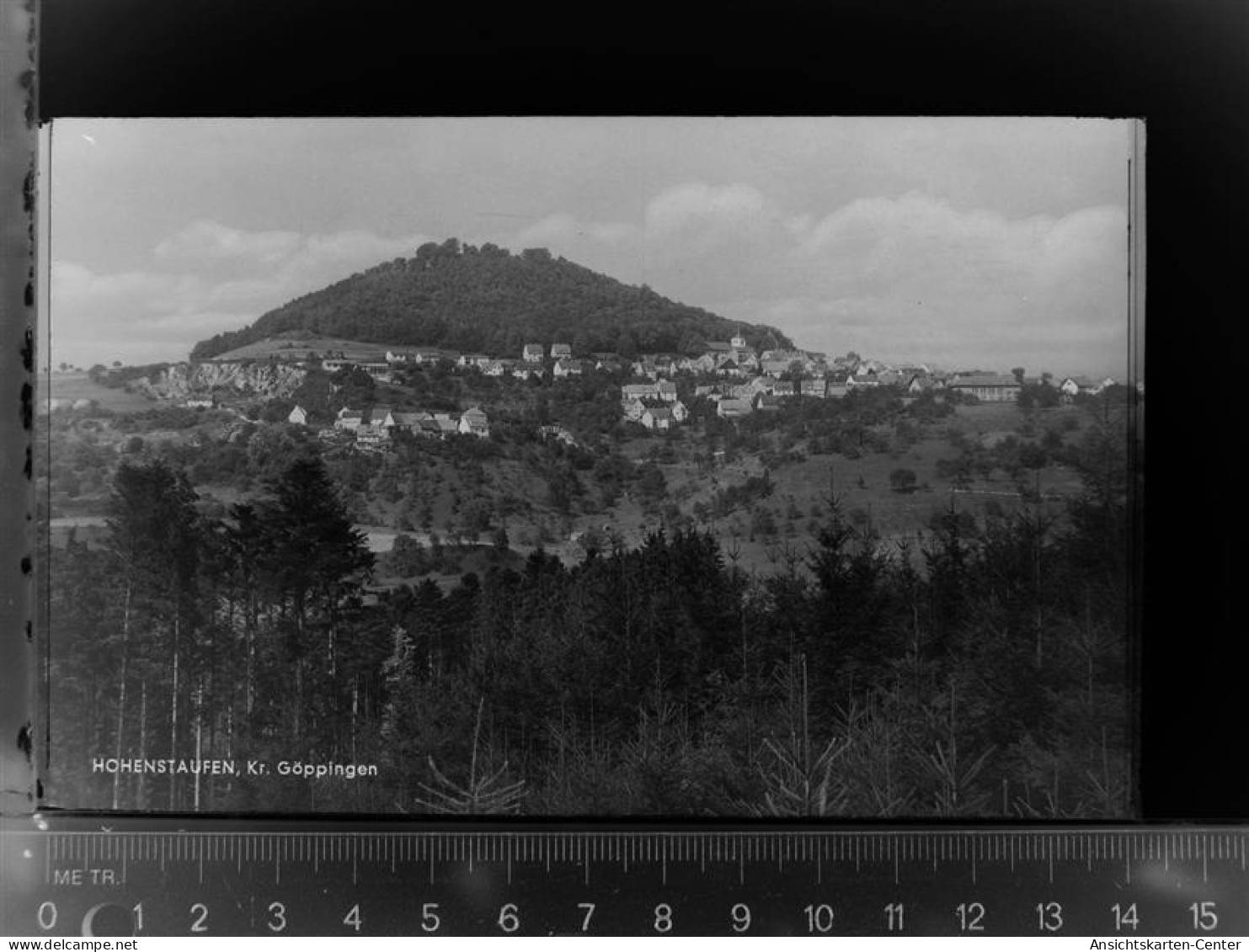 30038283 - Goeppingen