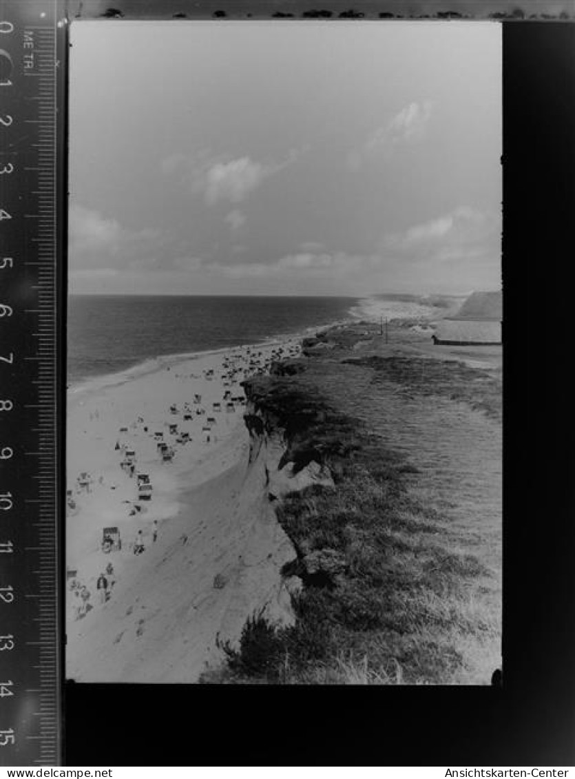 30038407 - Kampen (Sylt)