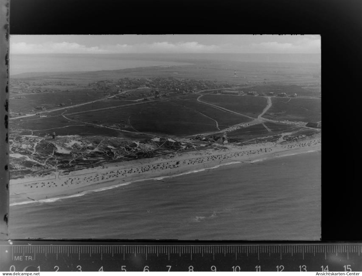 30038410 - Kampen (Sylt)