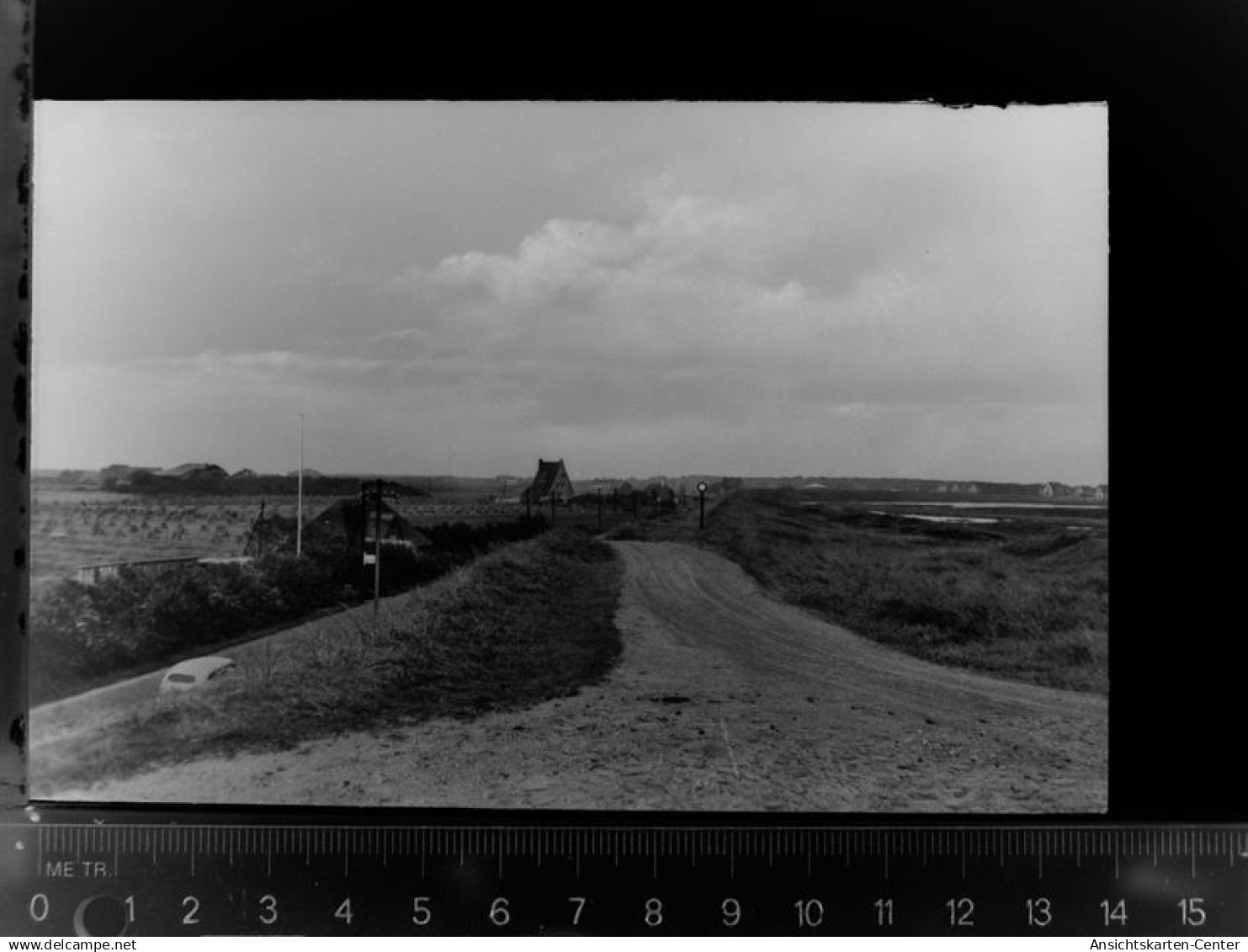 30038775 - St Peter-Ording