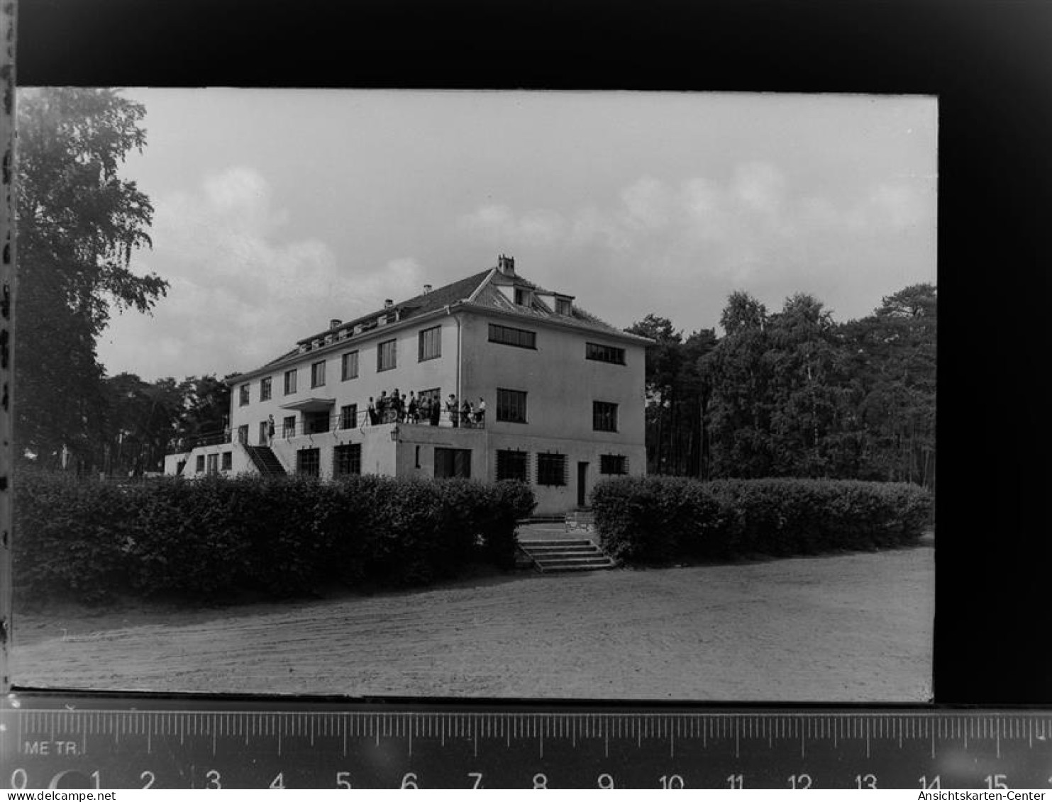 30039227 - Haltern , Westf