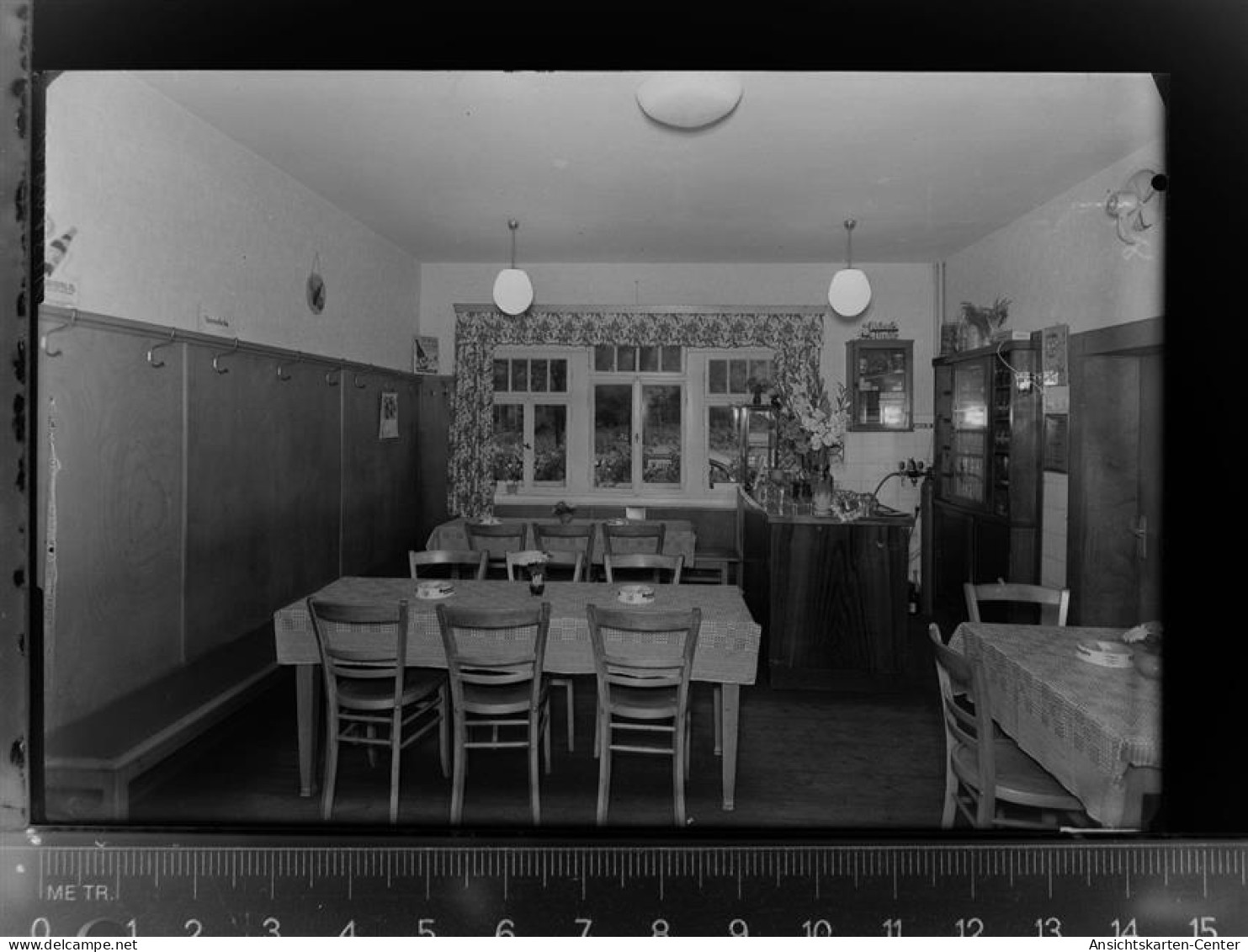 30039348 - Lichtenfels , Bay