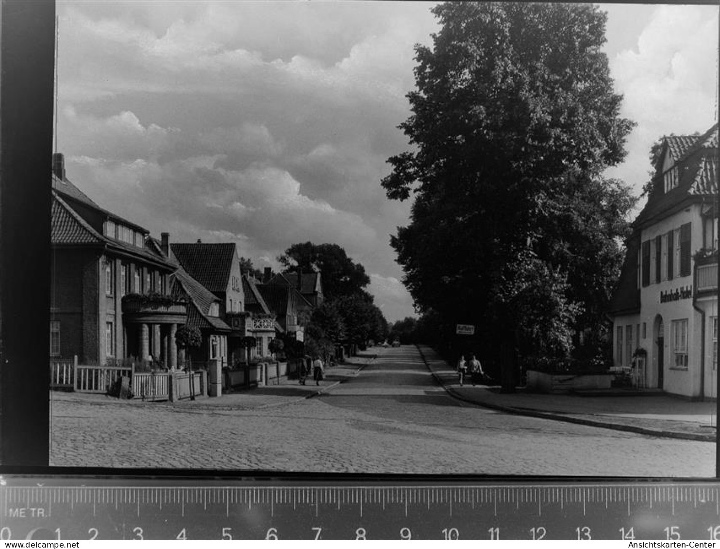 30039564 - Rotenburg (Wuemme)