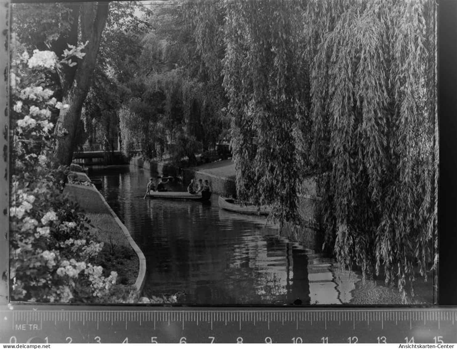 30039573 - Rotenburg (Wuemme)