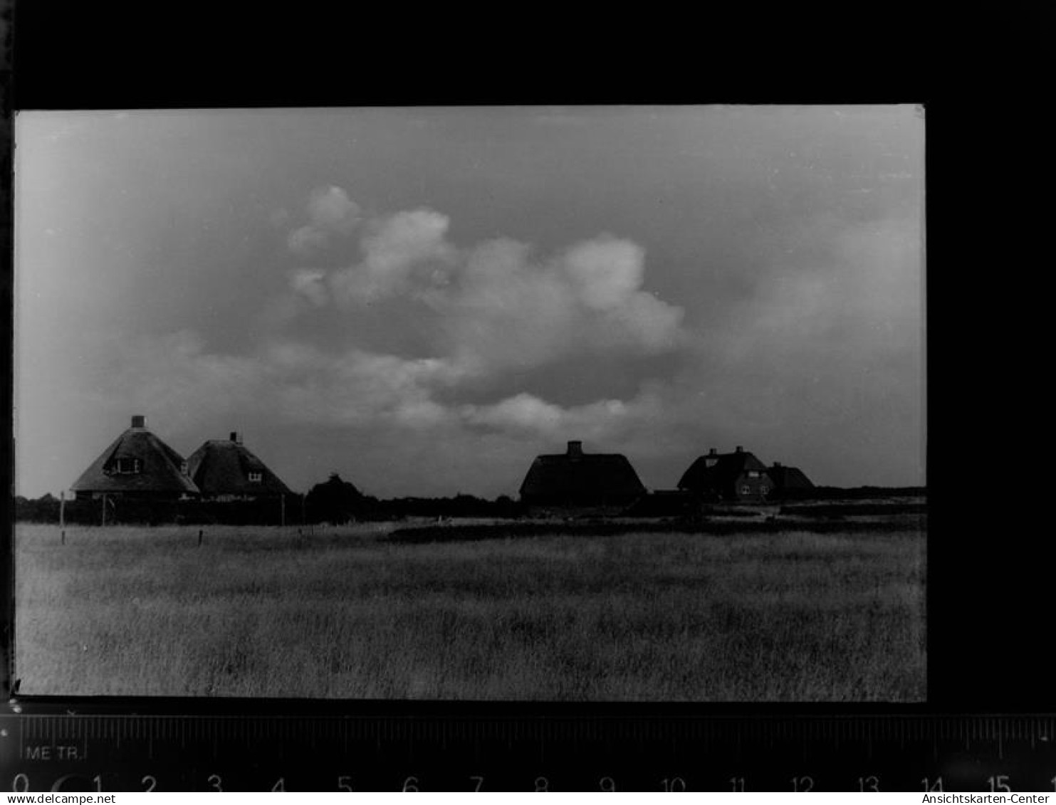 30039934 - Kampen Sylt