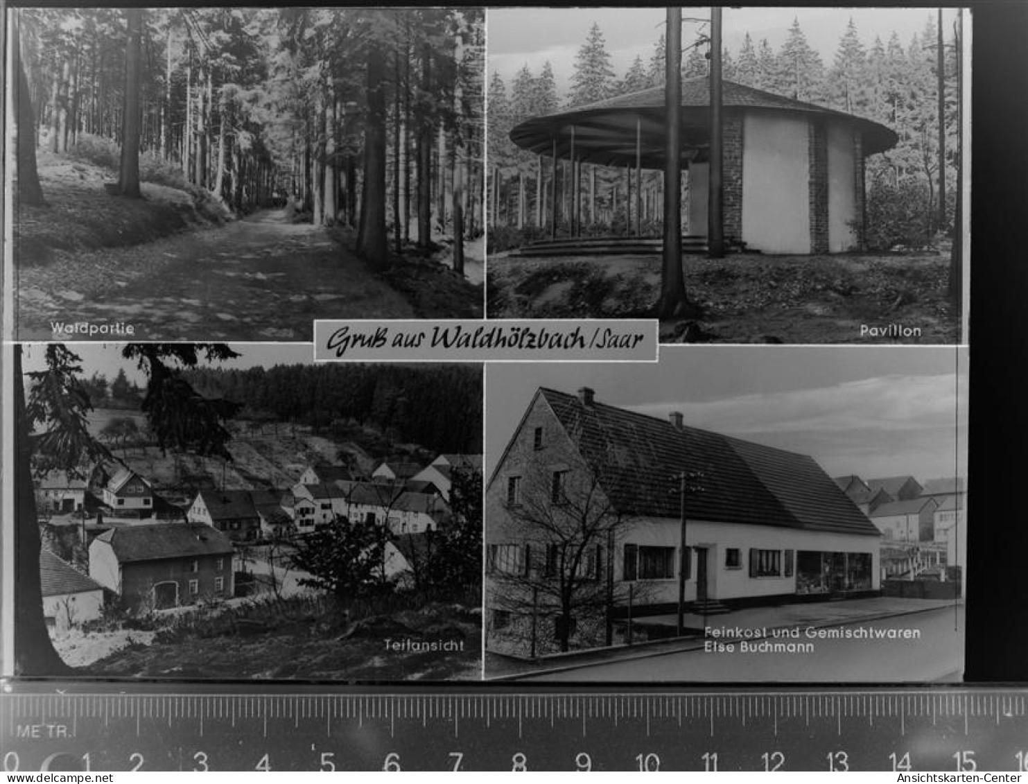 30040358 - Waldhoelzbach