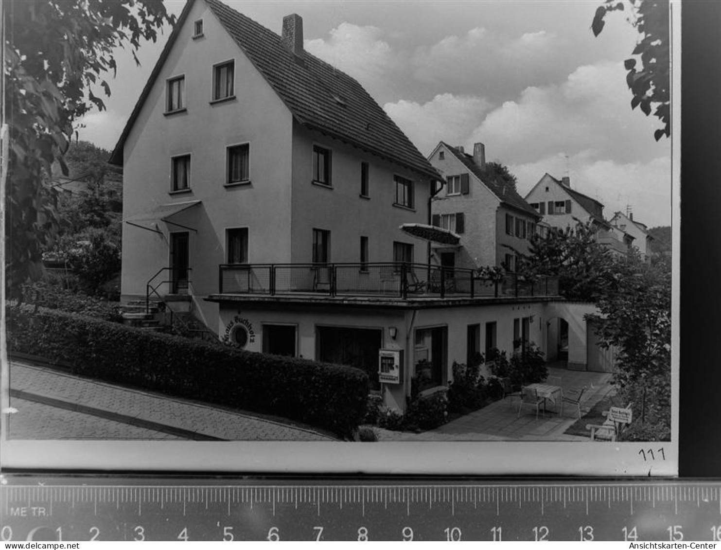 30040377 - Bad Schwalbach