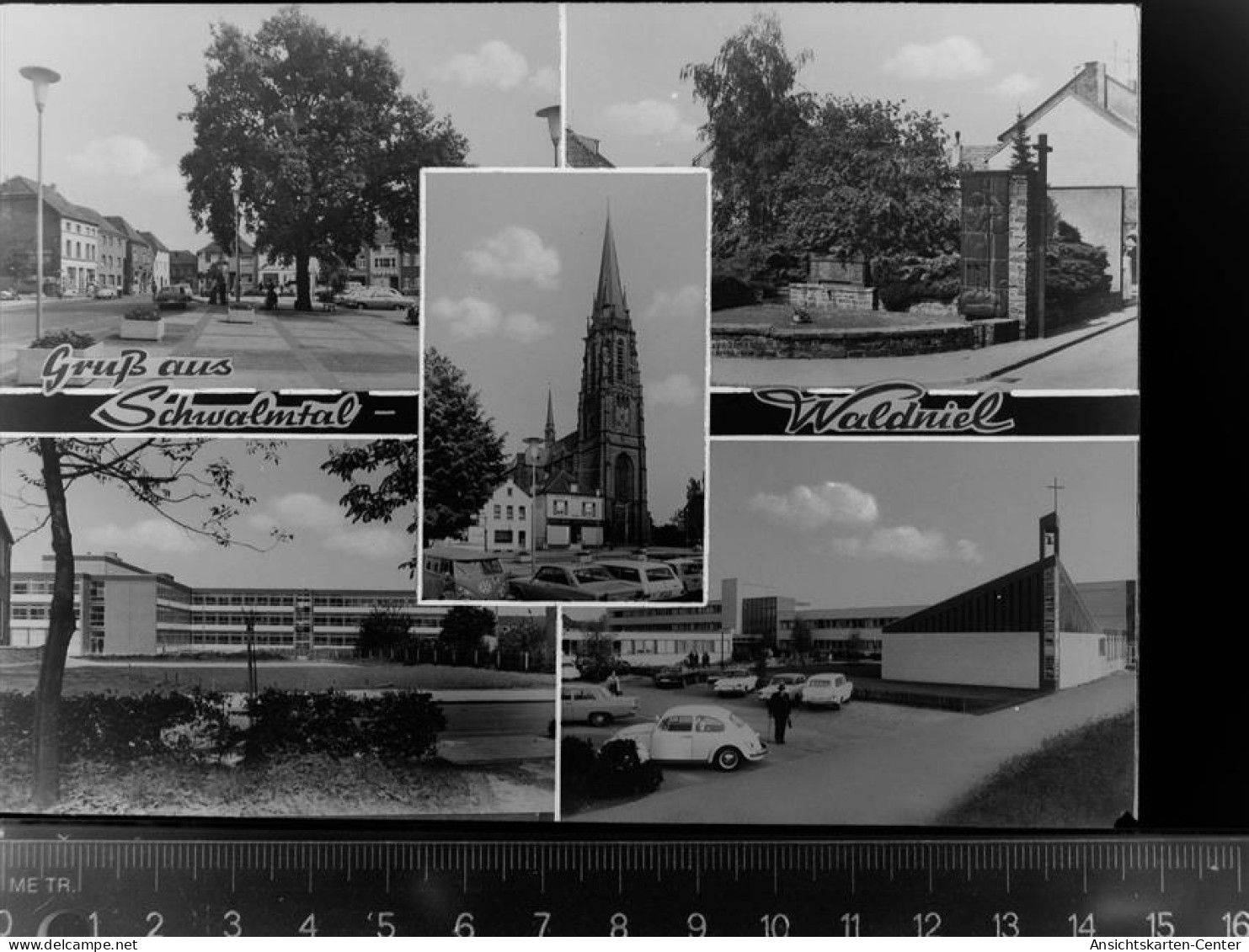 30040501 - Schwalmtal , Niederrhein