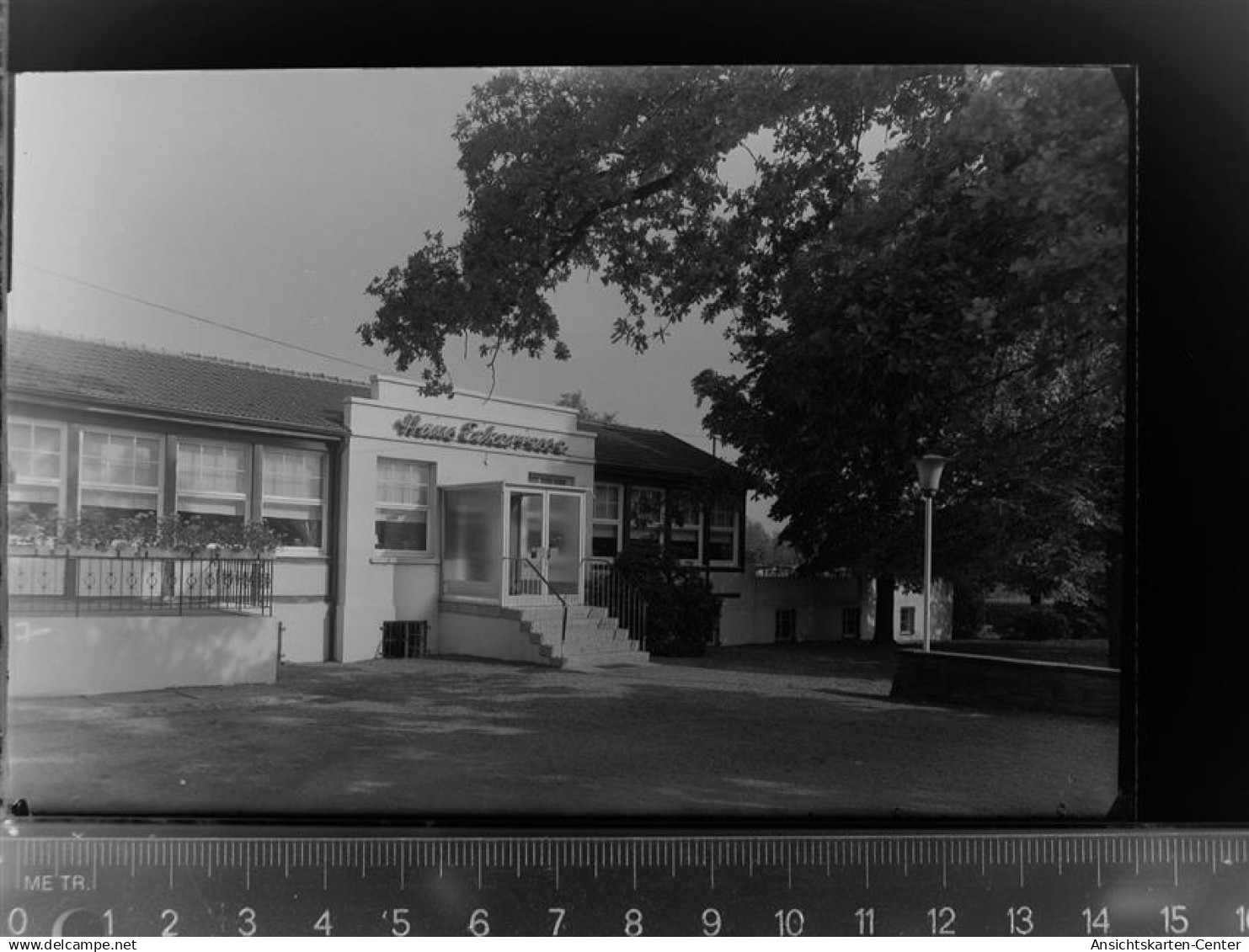 30040545 - Gelsenkirchen