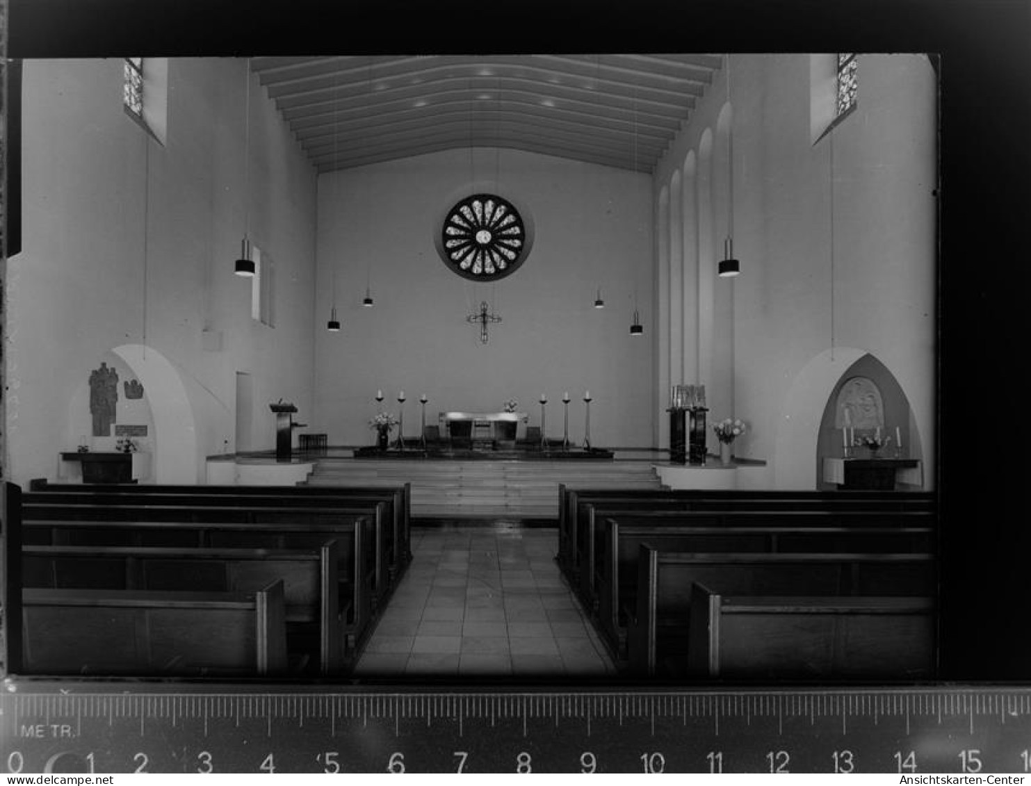 30040547 - Gelsenkirchen