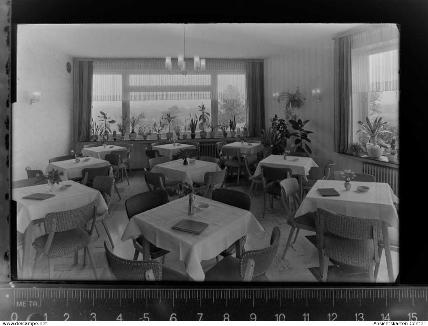 30040657 - Sprockhoevel