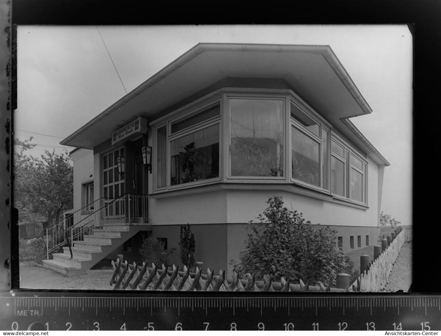 30040667 - Sprockhoevel