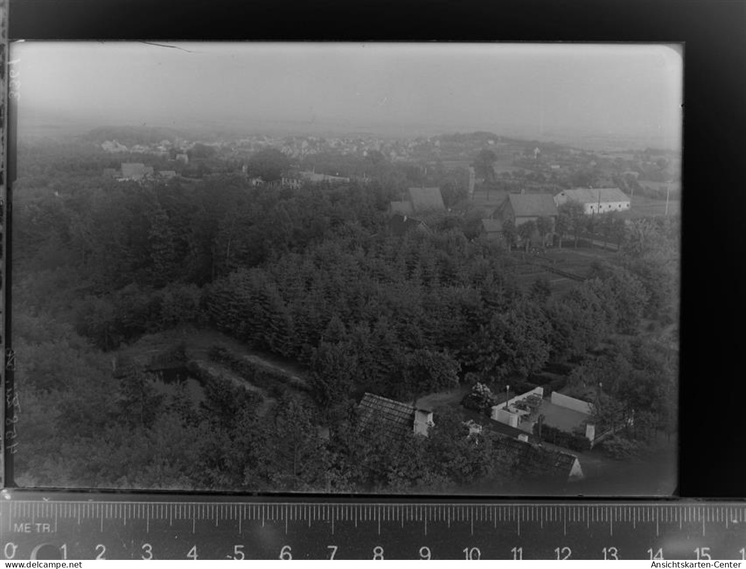 30041080 - Quickborn , Dithm