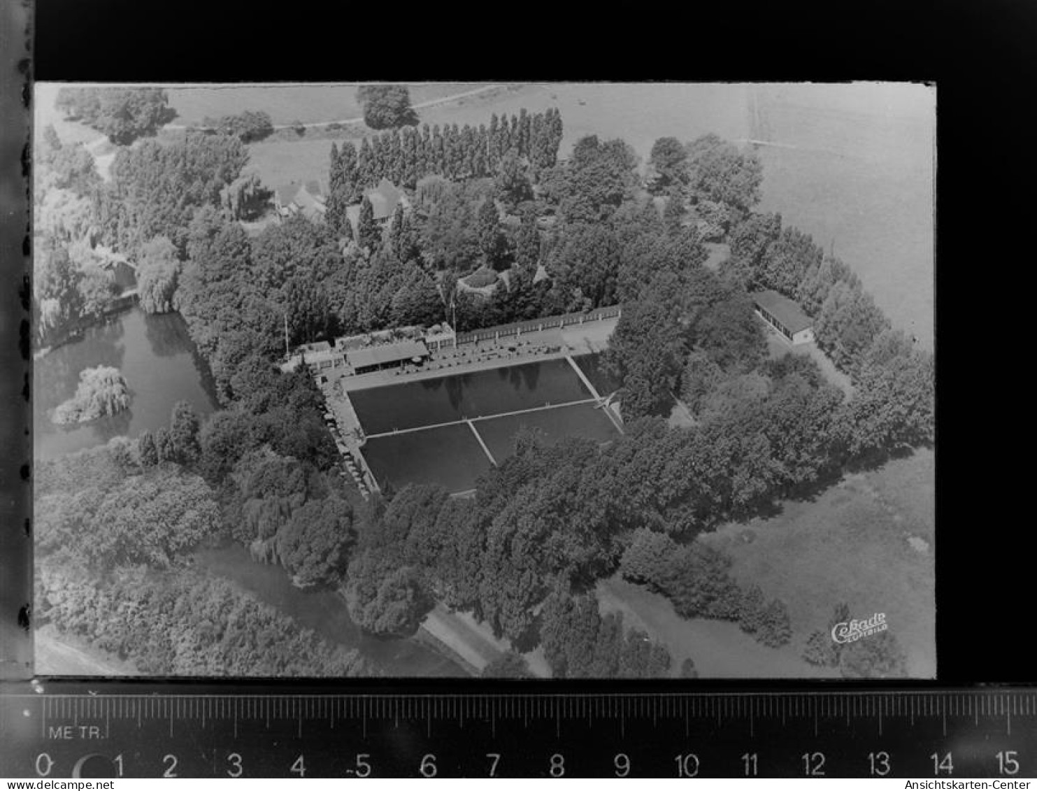 30041249 - Marl , Westf