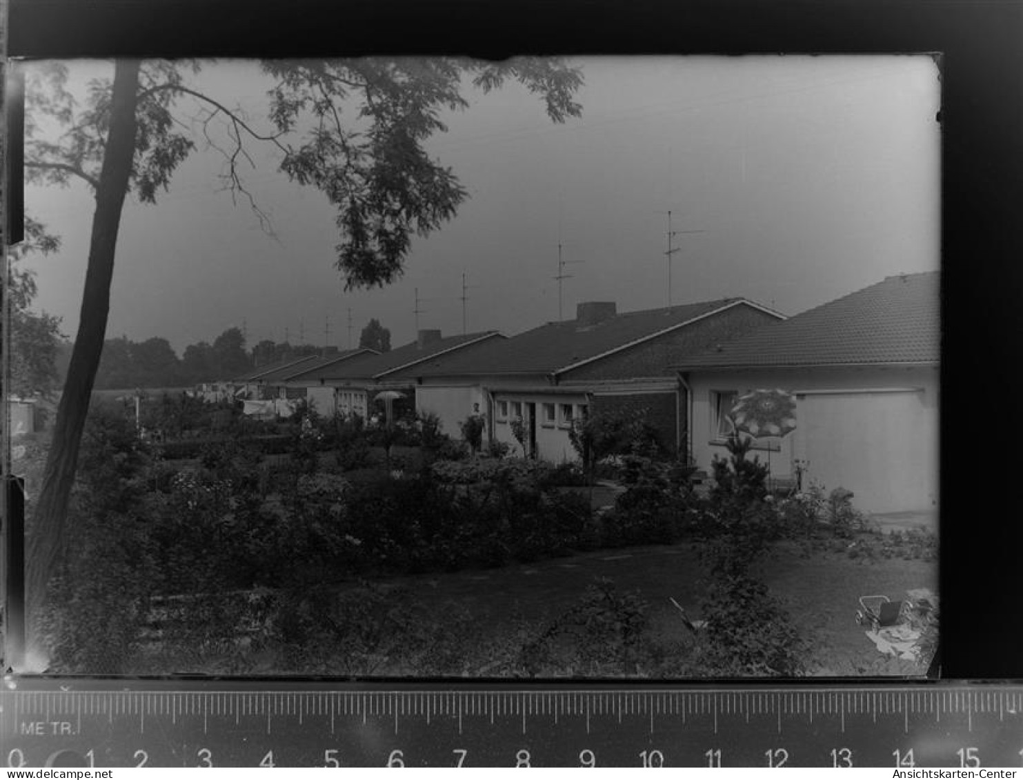 30041305 - Marl , Westf