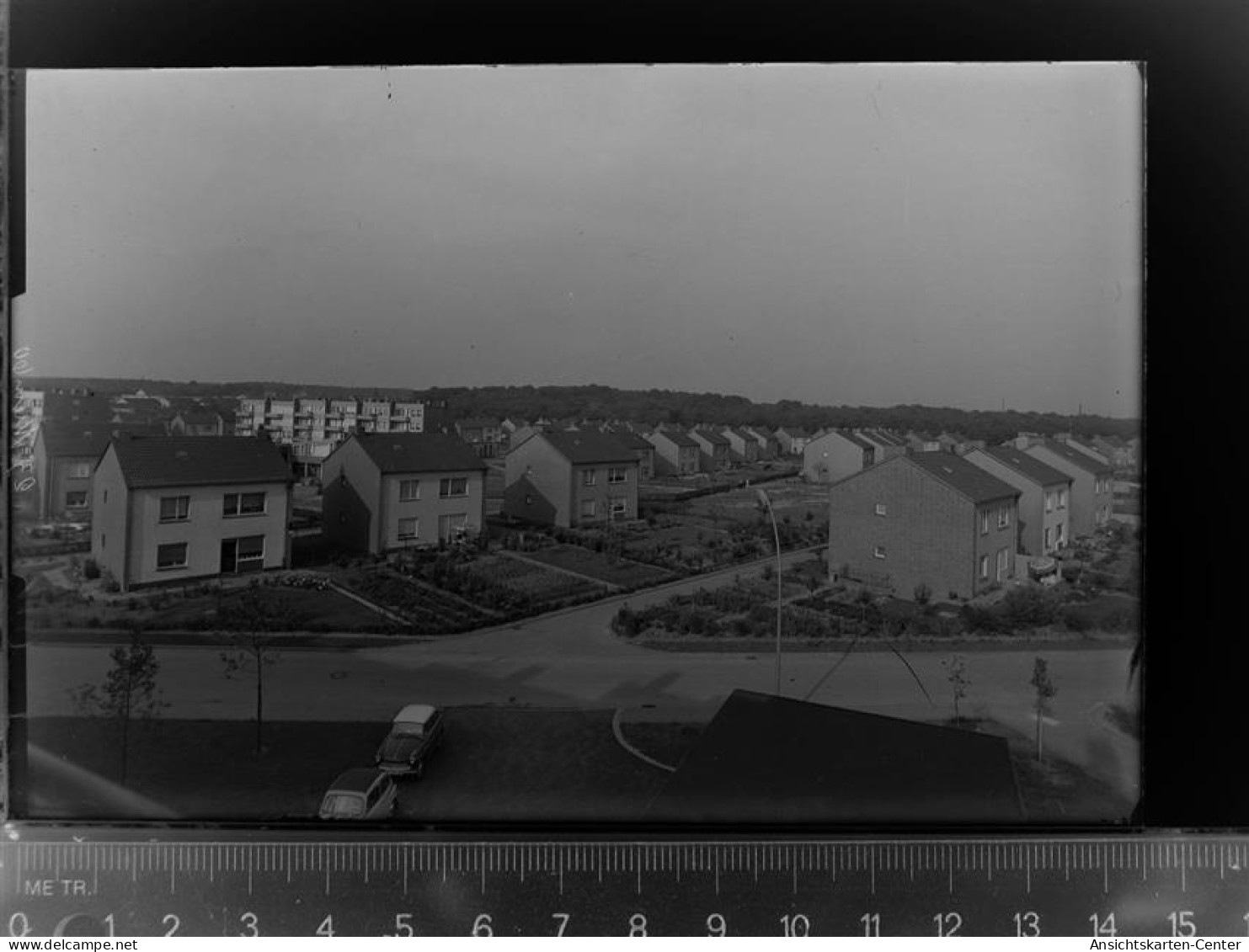 30041317 - Marl , Westf