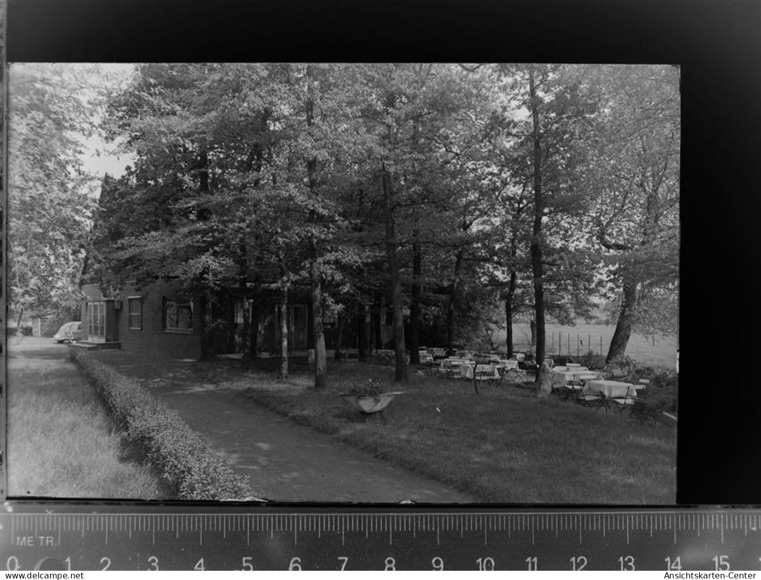 30041320 - Marl , Westf