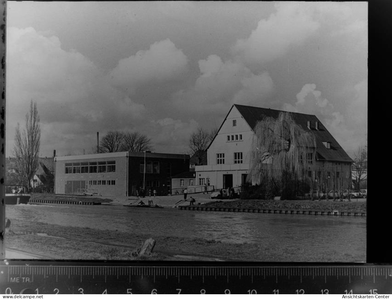 30041417 - Muenster , Westf