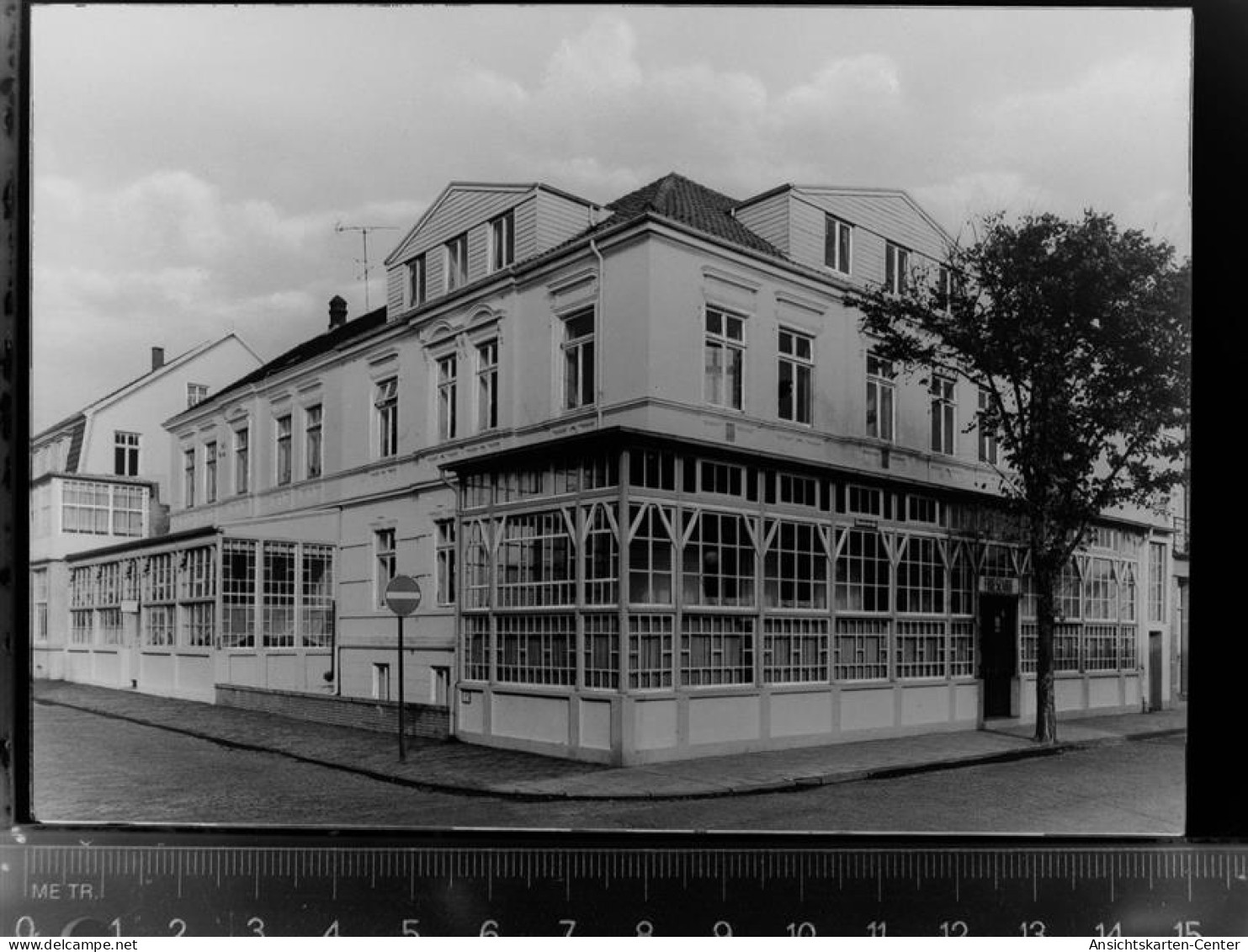 30041431 - Muenster , Westf