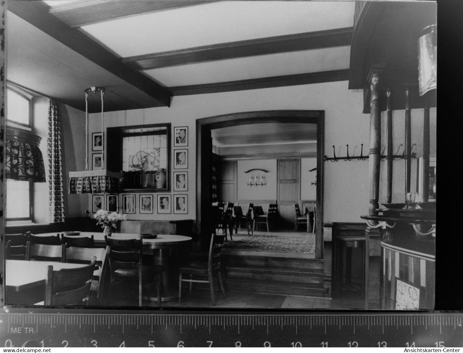 30041442 - Muenster , Westf