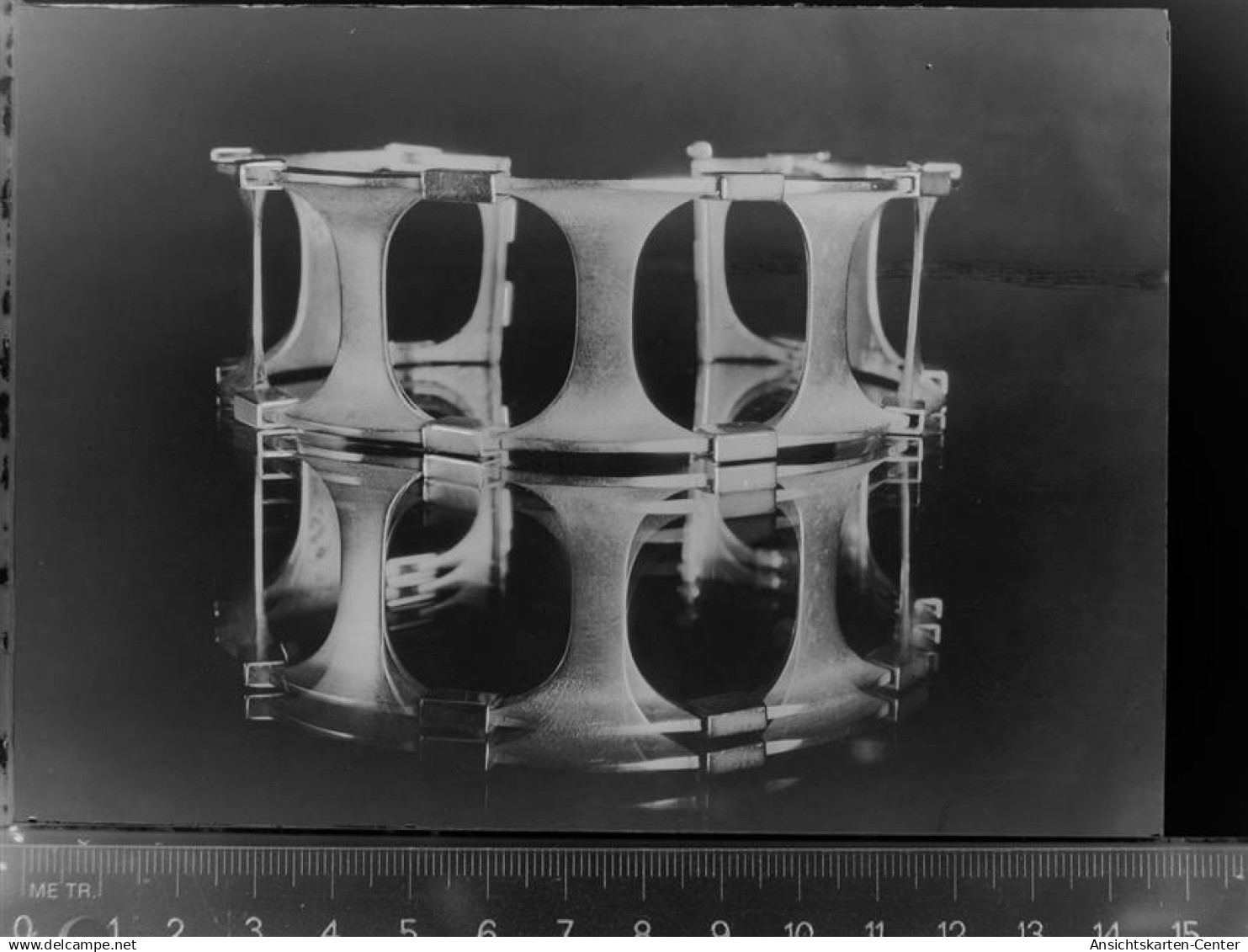 30041444 - Muenster , Westf