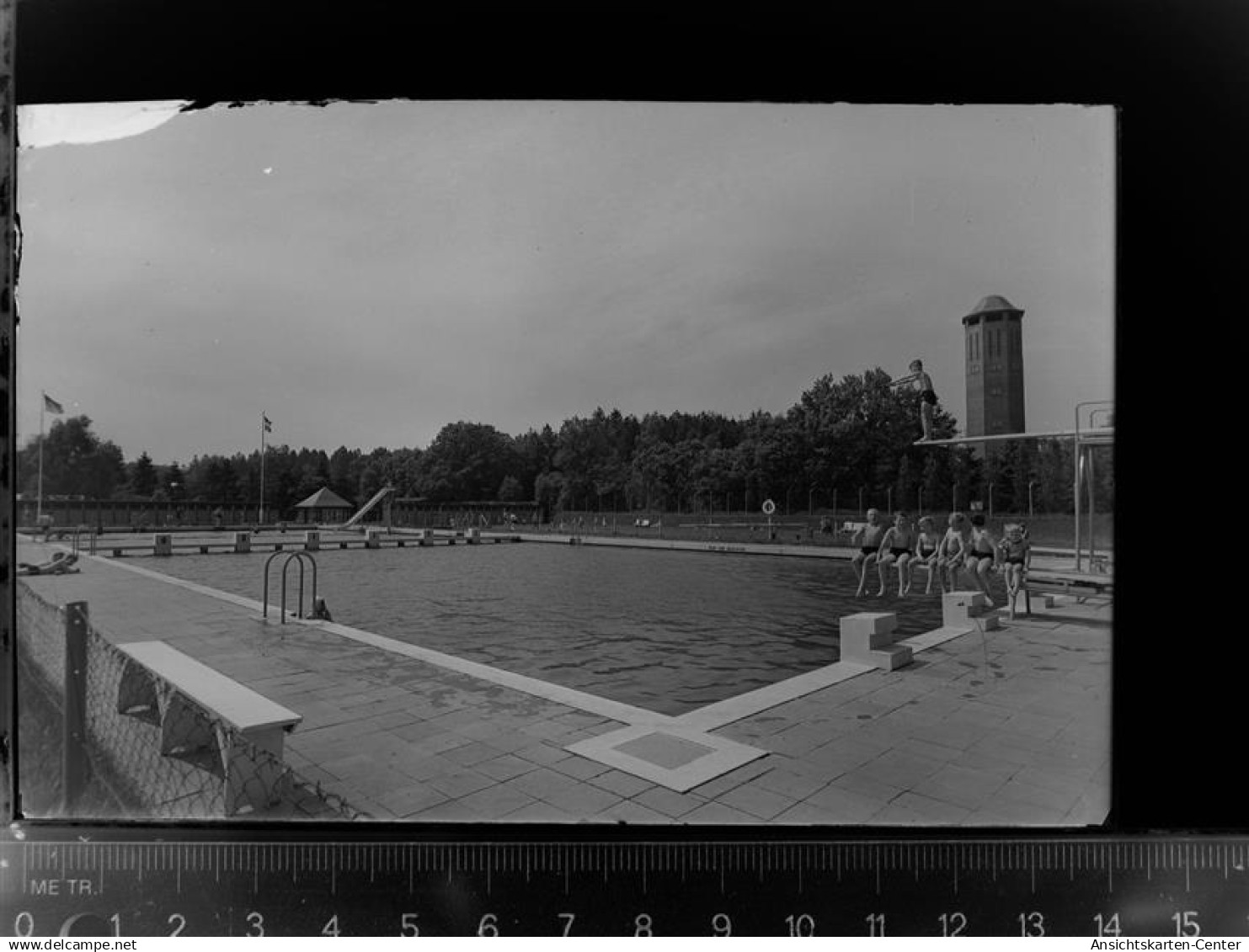 30041674 - Varel , Jadebusen