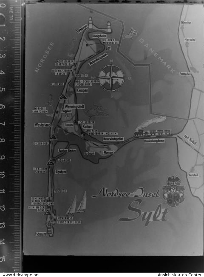 30041706 - Sylt-Ost