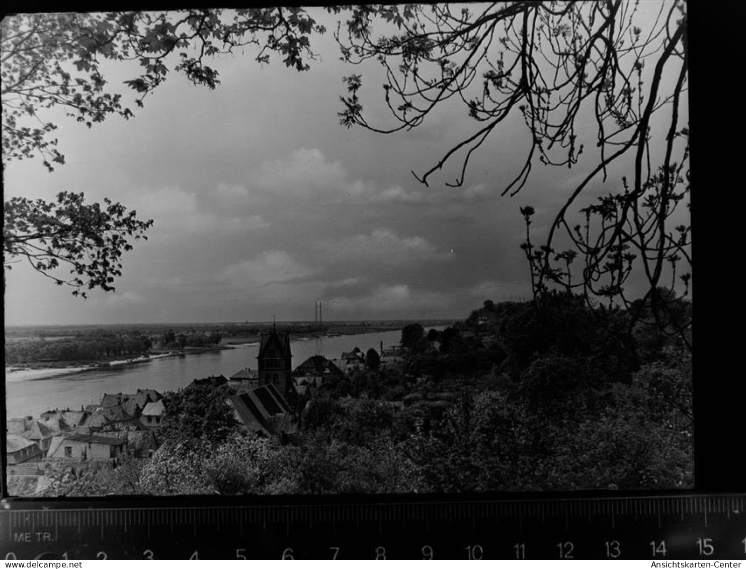 30041797 - Lauenburg , Elbe