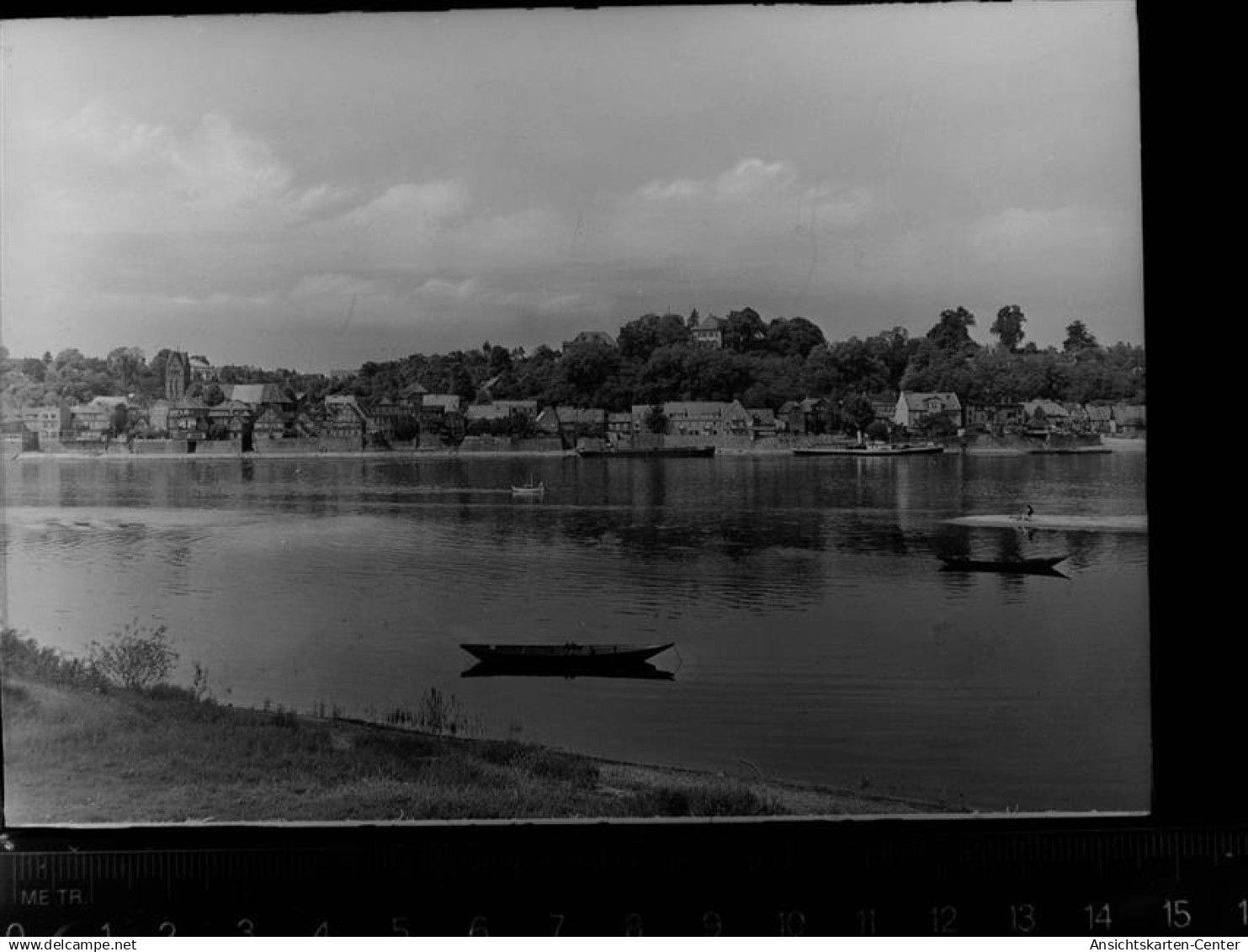 30041798 - Lauenburg , Elbe