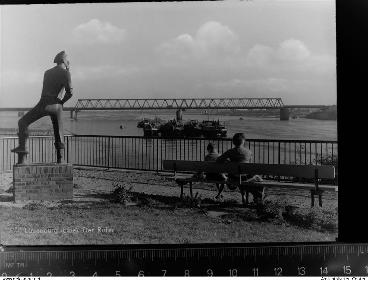 30041805 - Lauenburg , Elbe