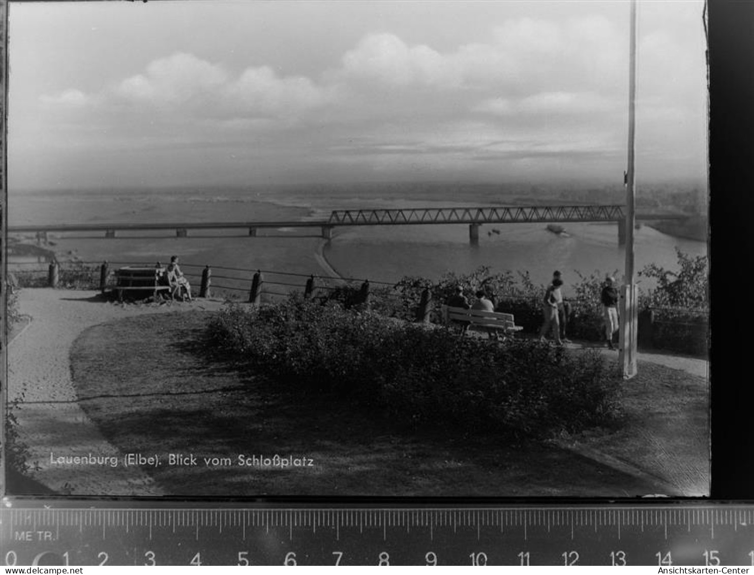 30041806 - Lauenburg , Elbe