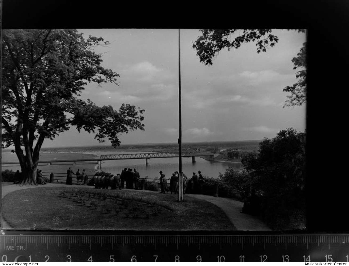 30041818 - Lauenburg , Elbe