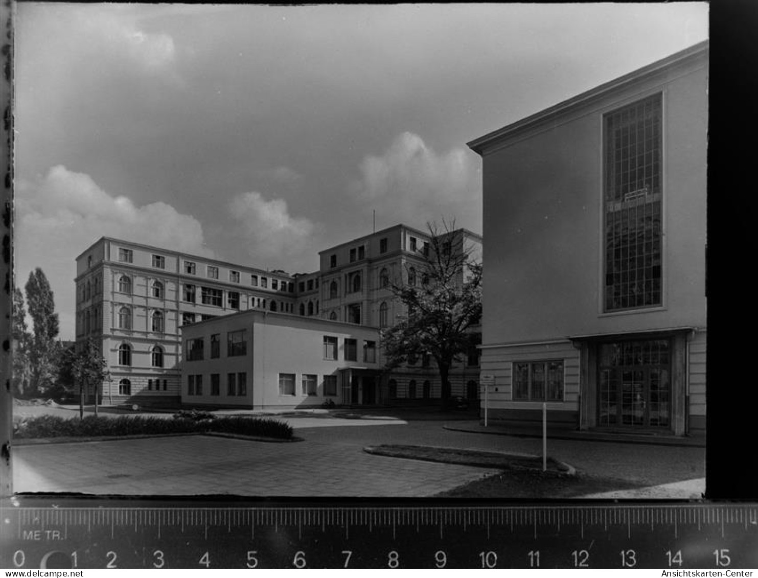 30041910 - Bremerhaven