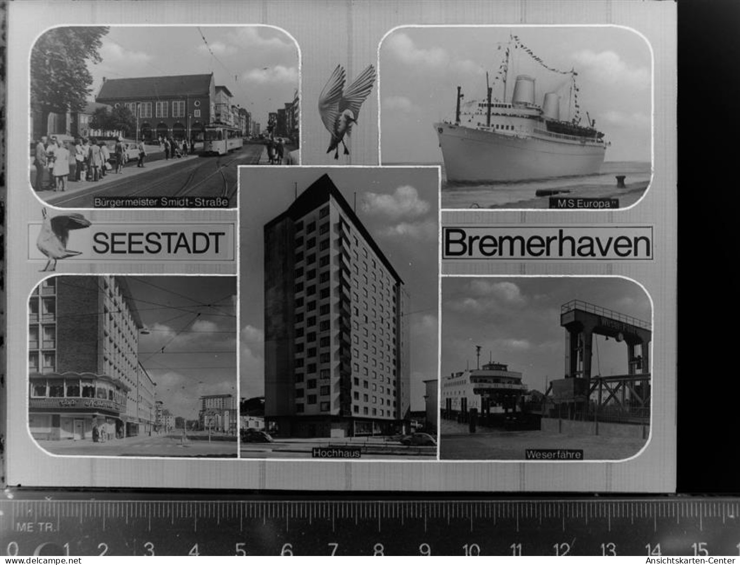 30041945 - Bremerhaven