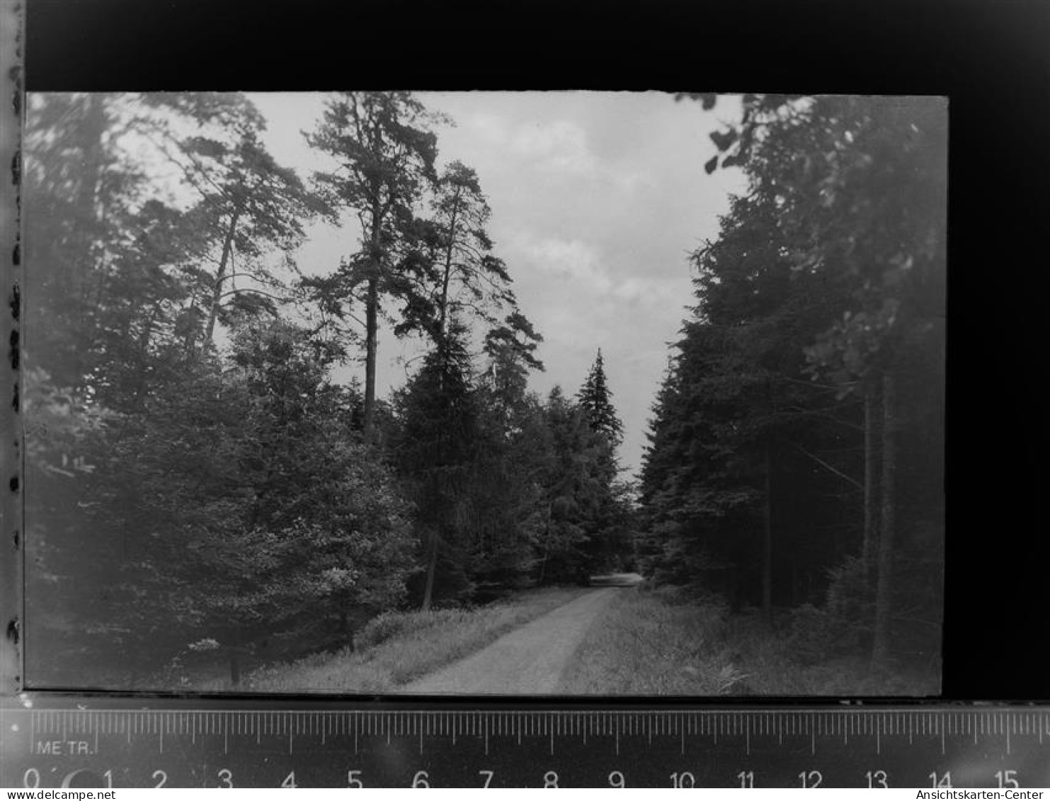 30042380 - Stadthagen