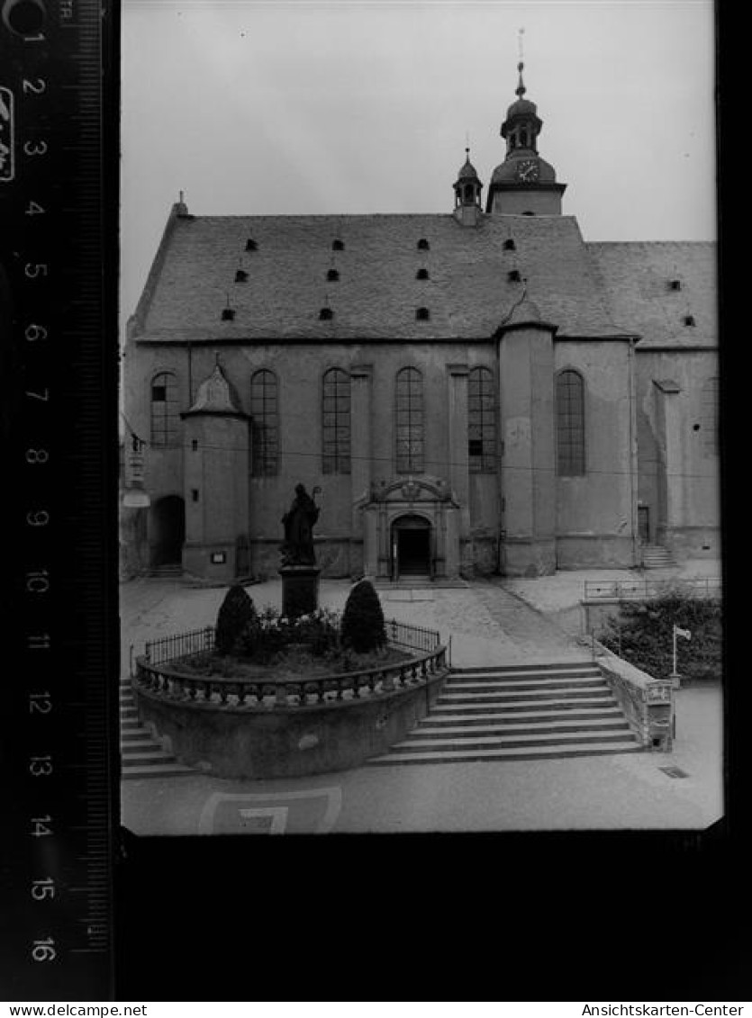 30042567 - Oestrich-Winkel