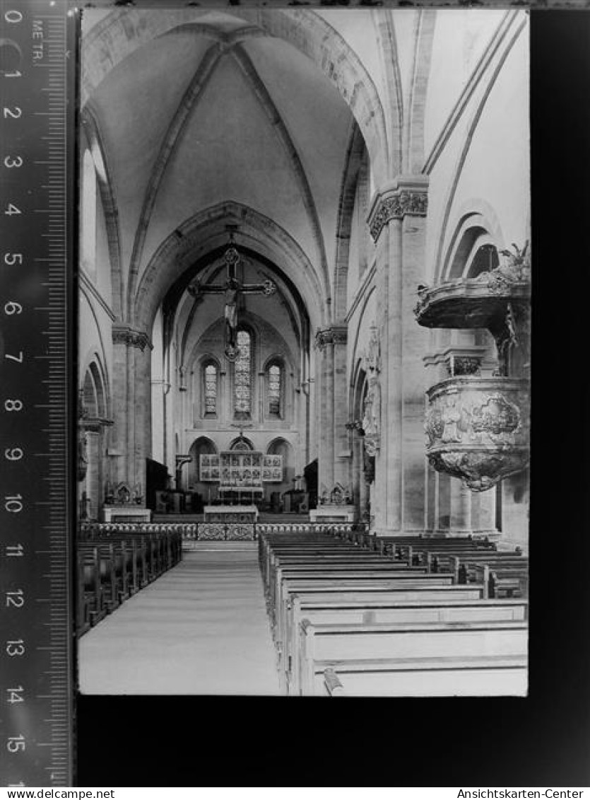 30042845 - Osnabrueck