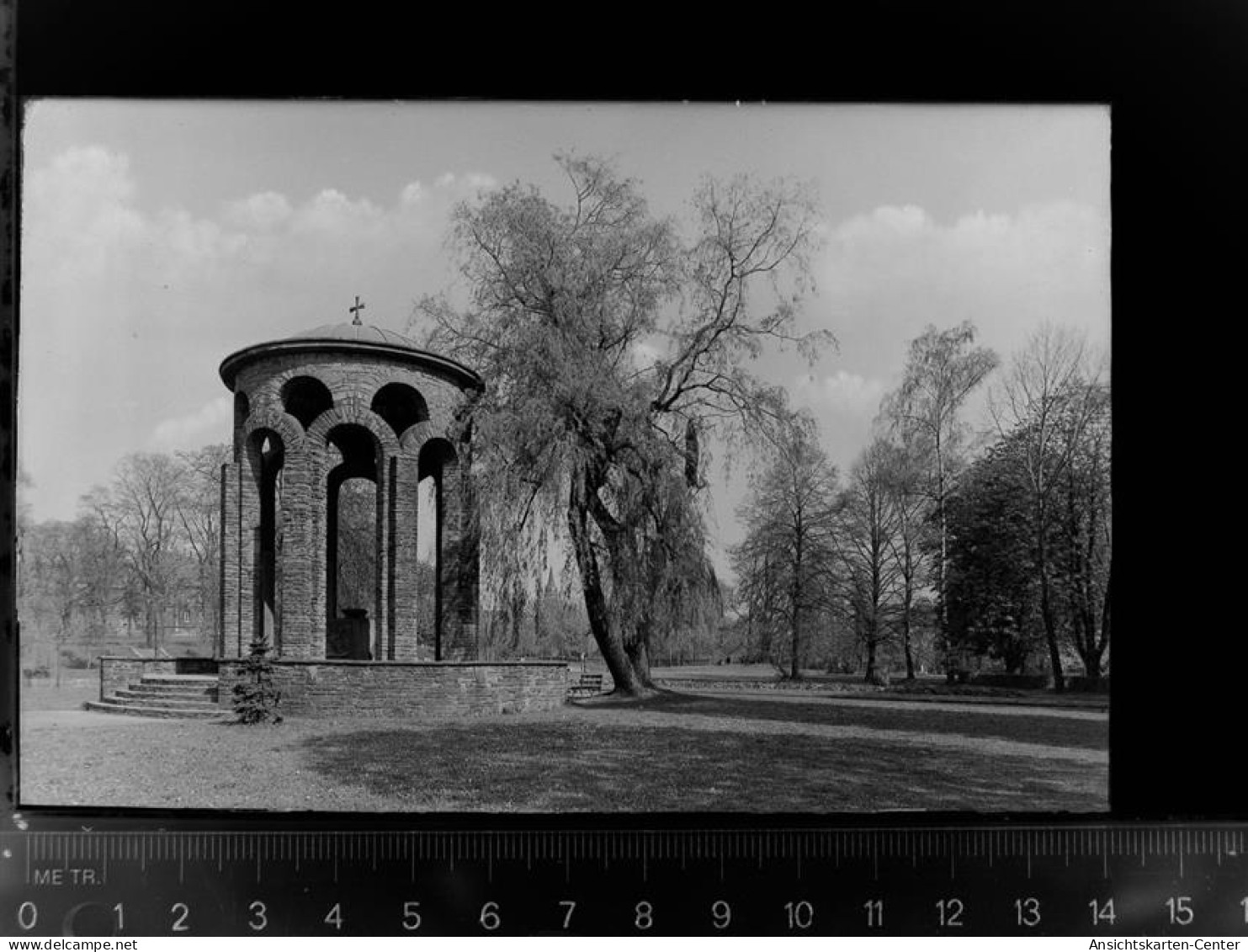 30042870 - Beckum , Westf