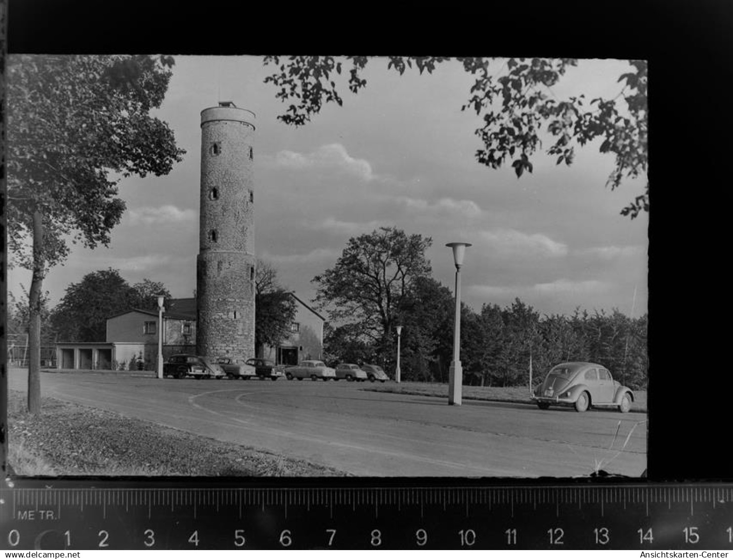 30042885 - Beckum , Westf