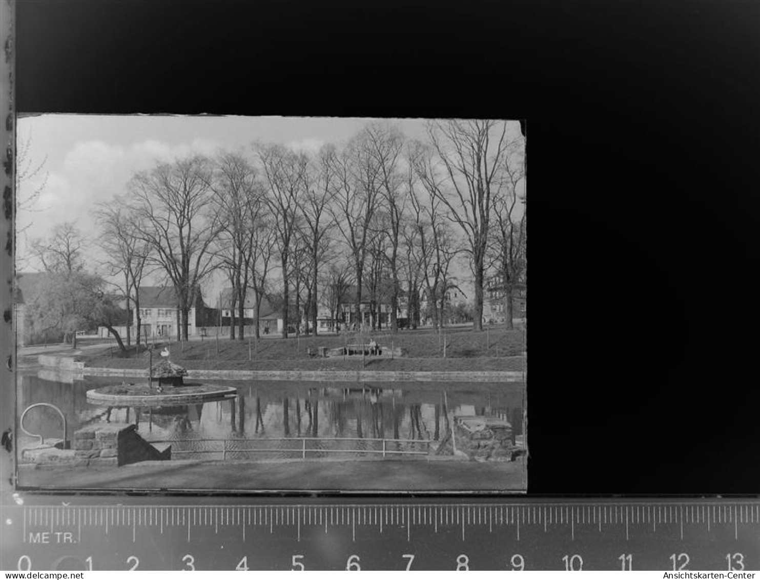 30042887 - Beckum , Westf