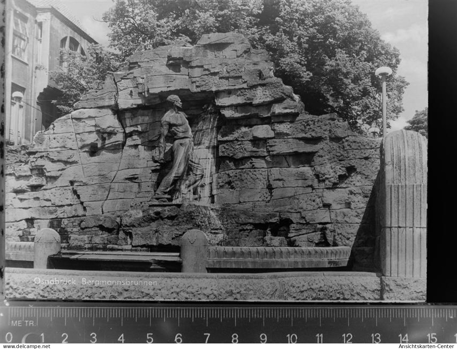 30042969 - Osnabrueck